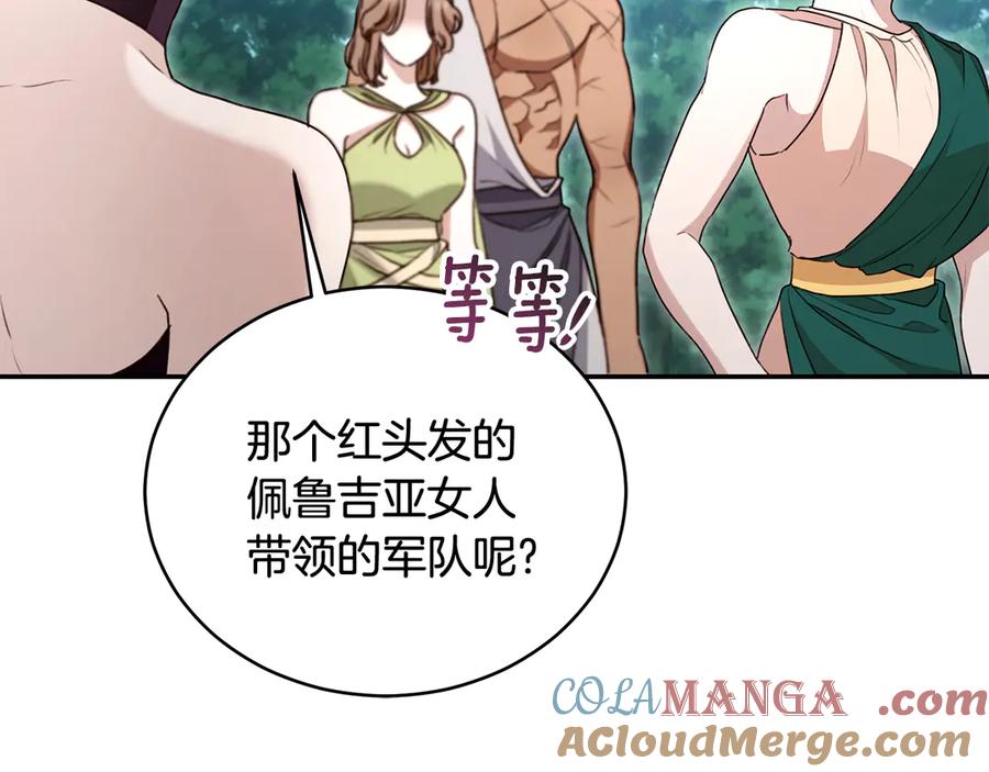 第221页