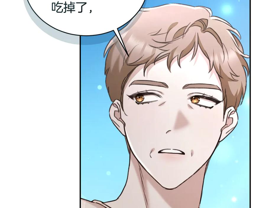 第223页