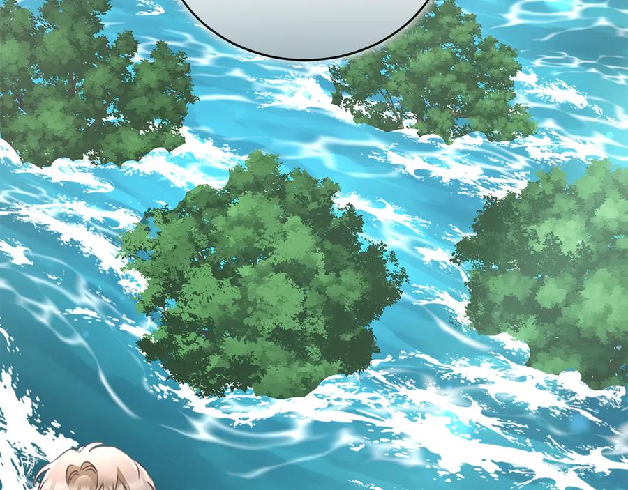 第226页
