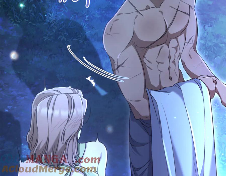 第193页