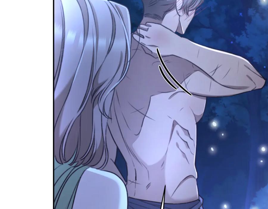 第206页