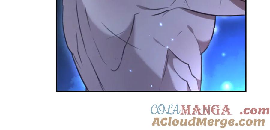 第217页