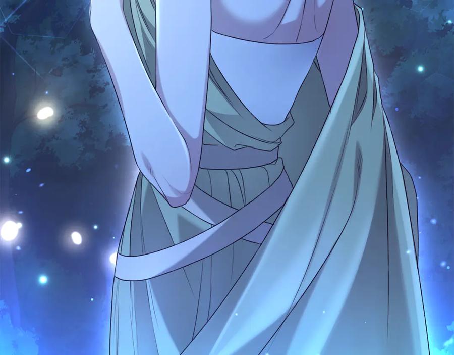 第220页