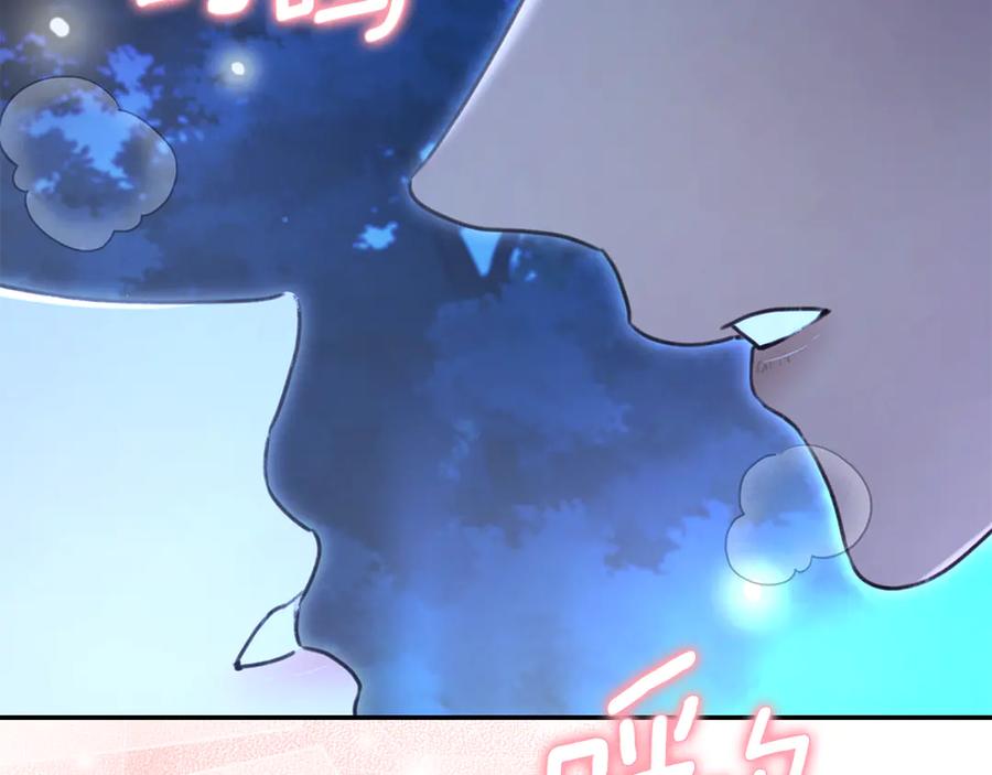 第227页