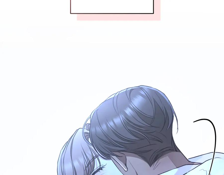 第230页