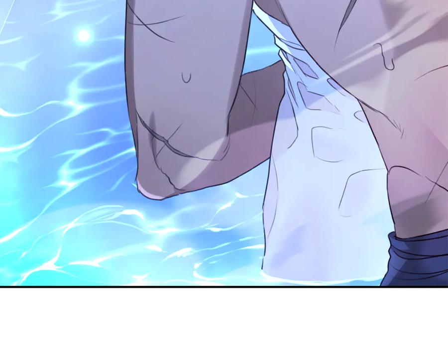 第232页