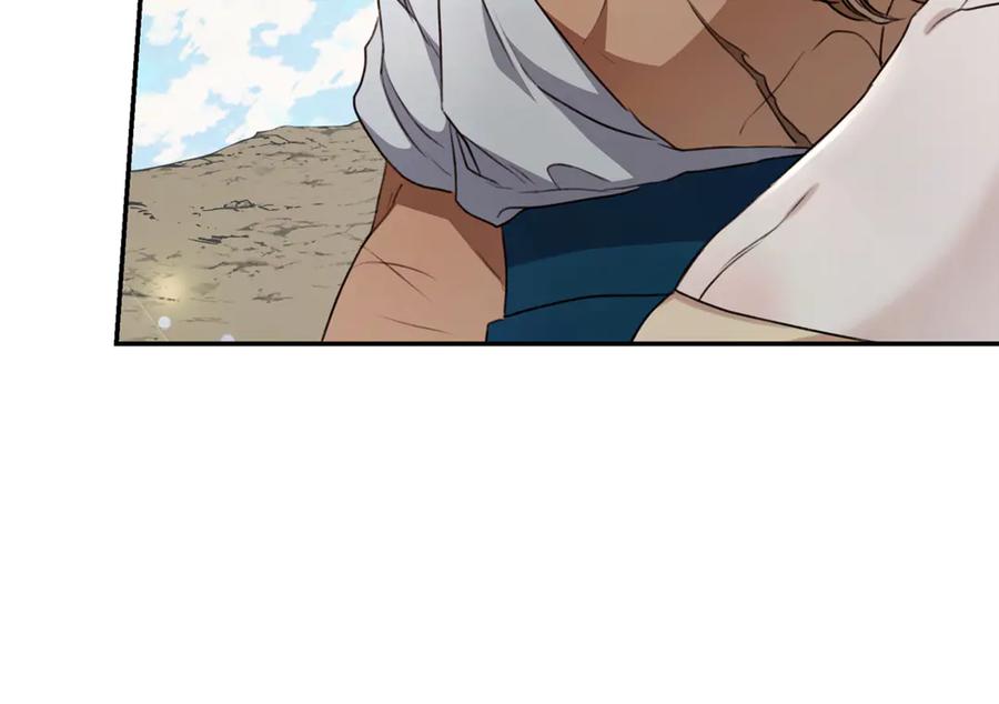 第215页
