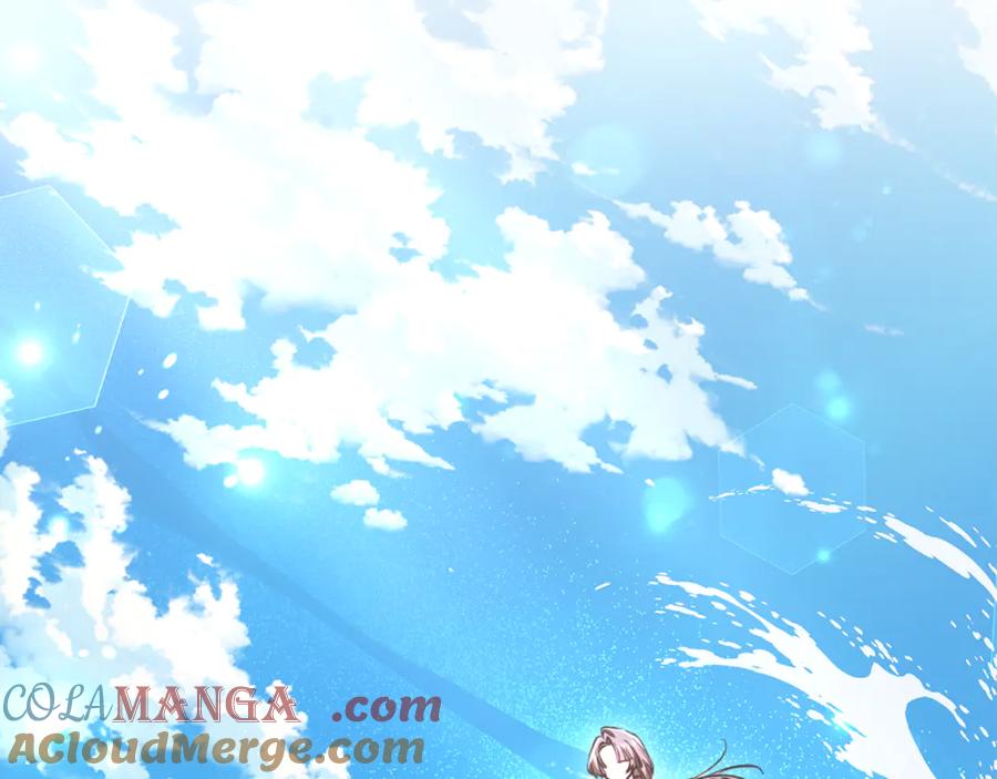 第217页