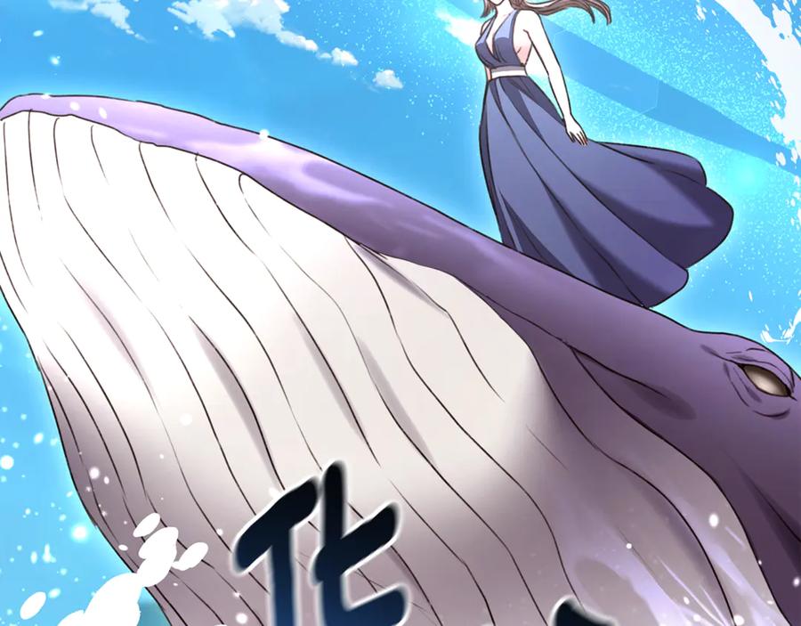第218页