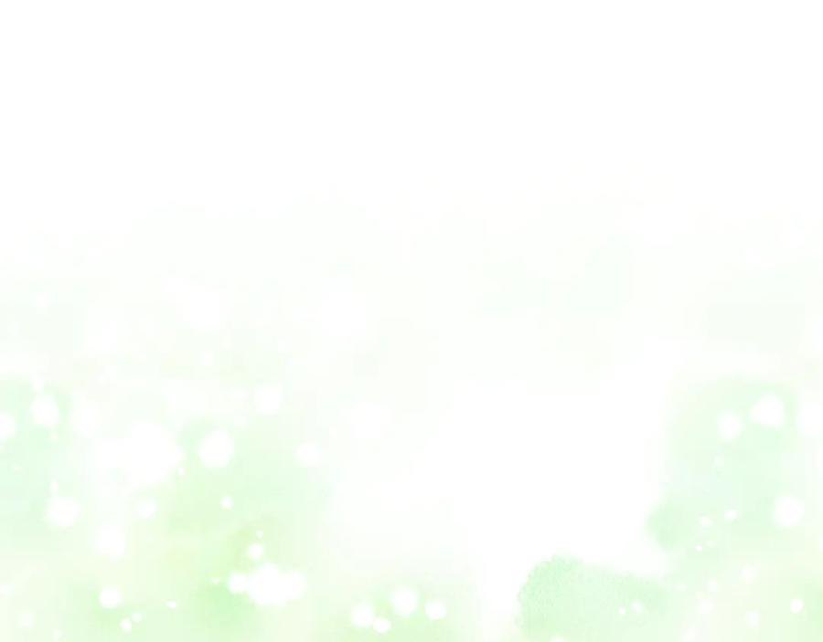 第226页