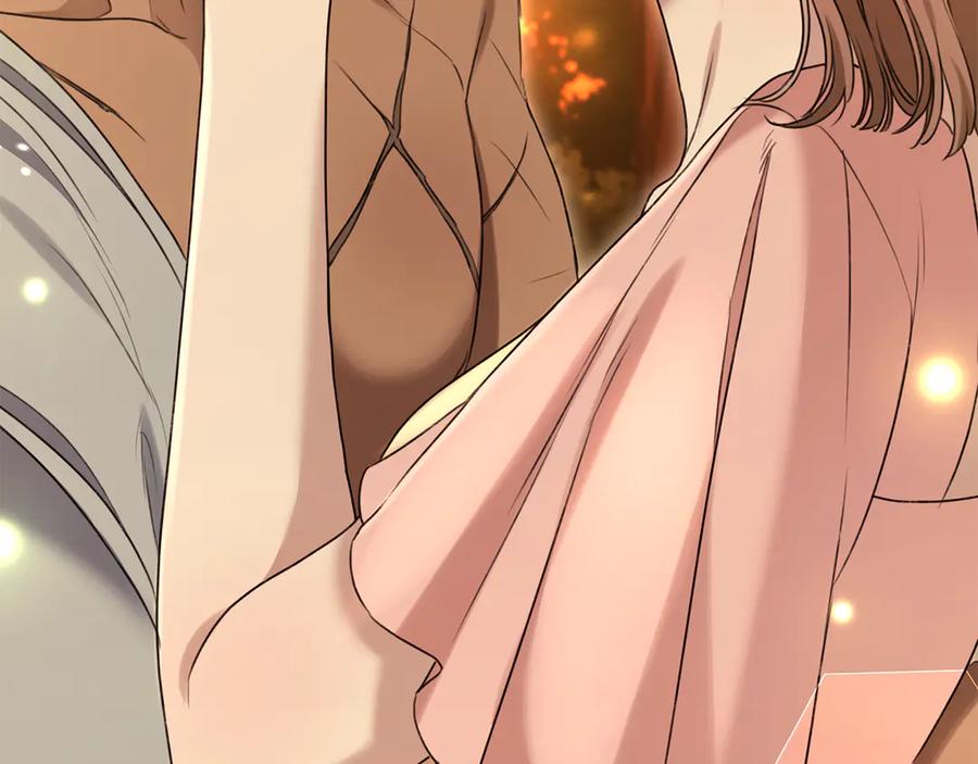 第234页