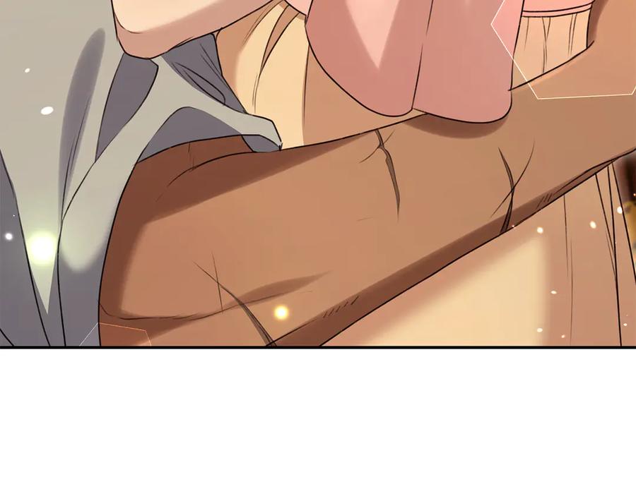 第235页