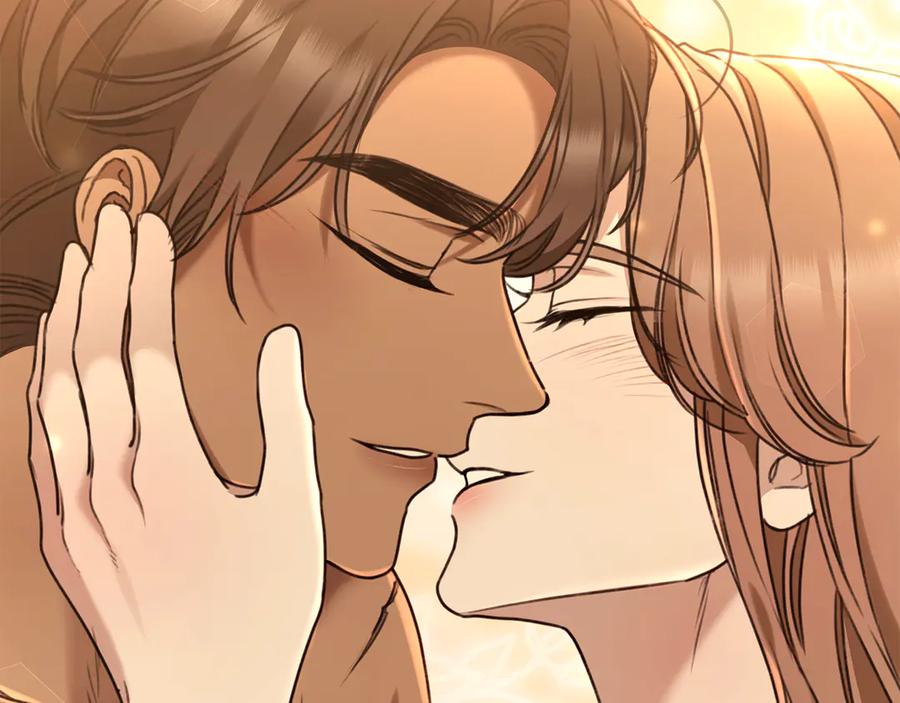 第238页