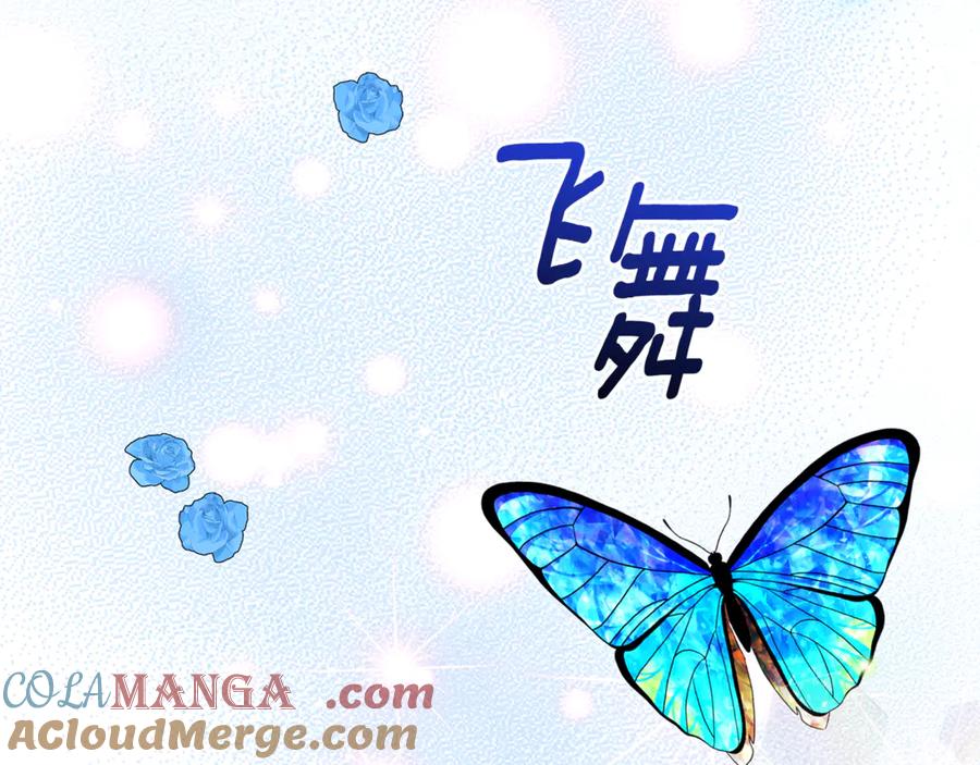第217页