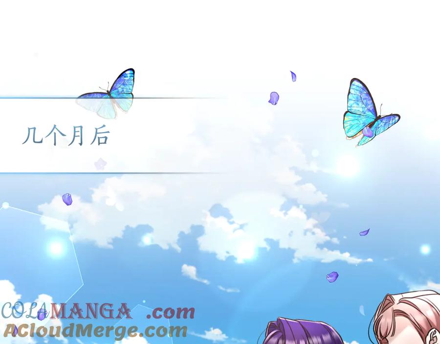 第221页