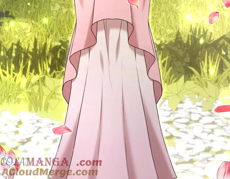 第233页