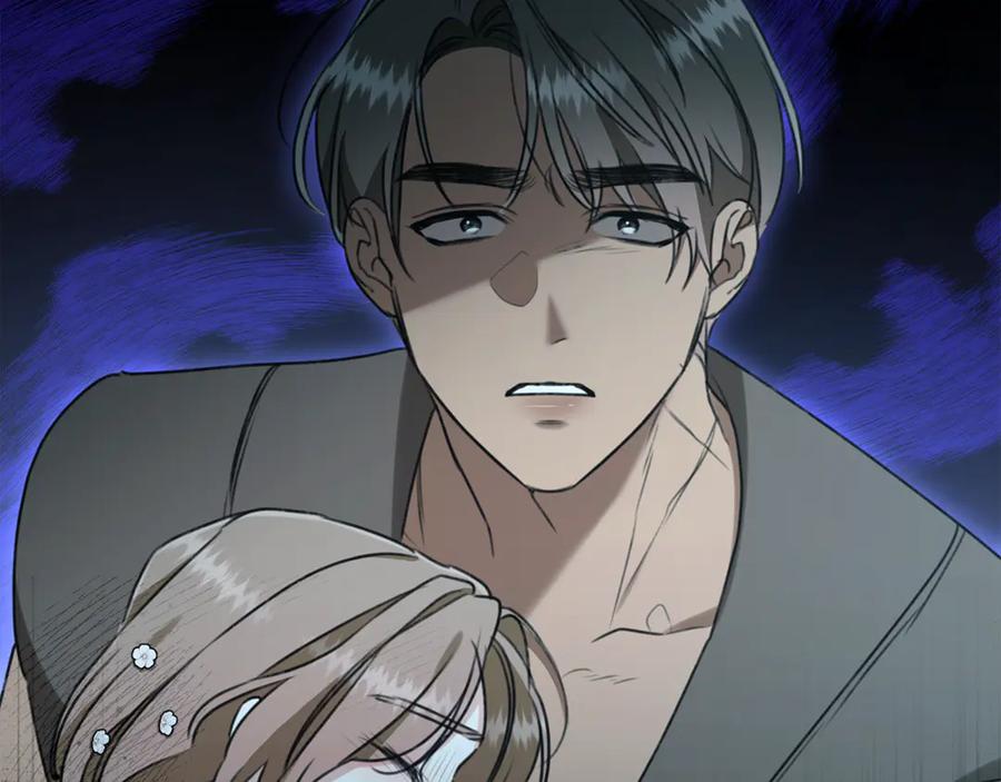 第244页