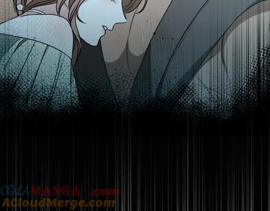 第245页