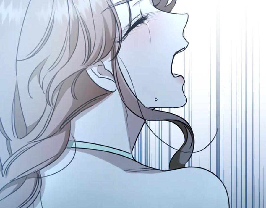 第247页
