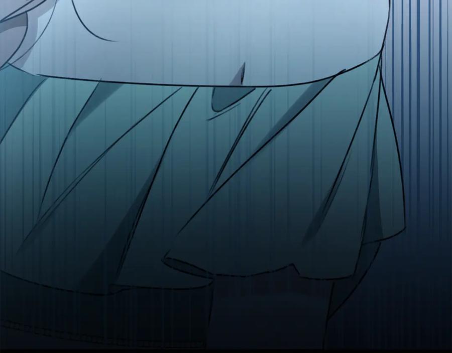 第248页