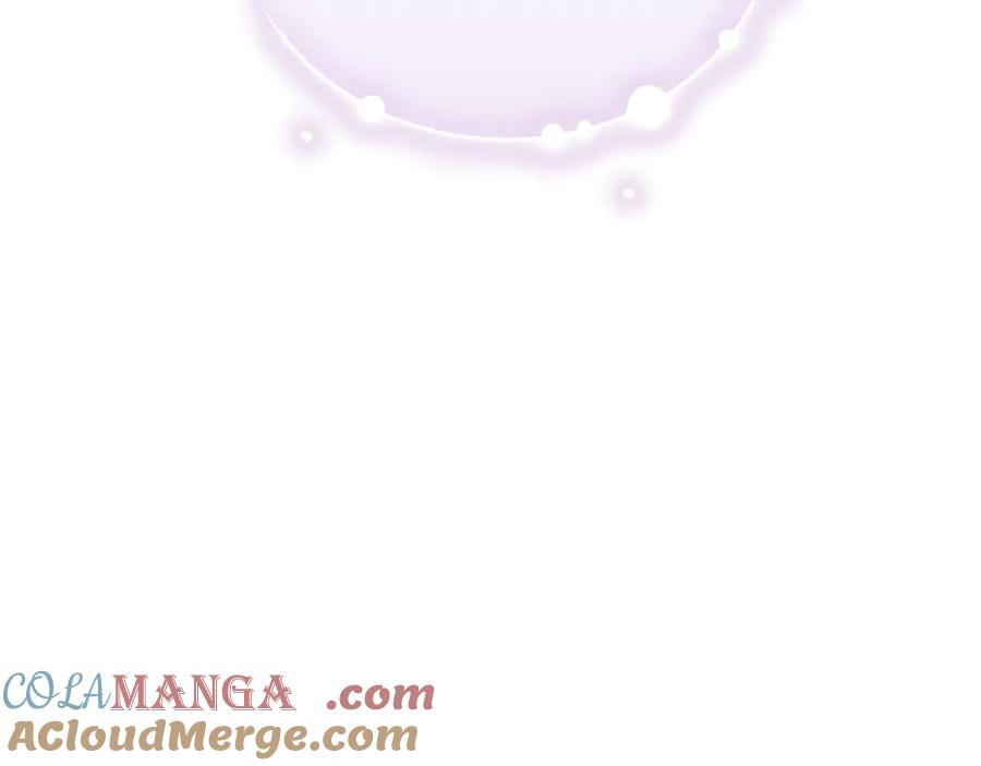 第257页