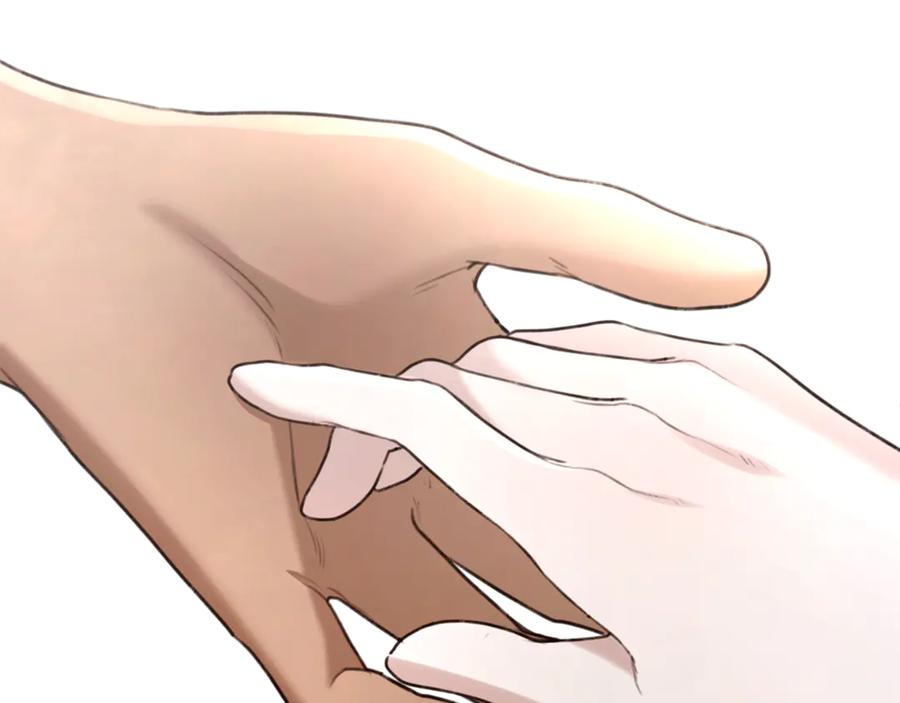 第258页