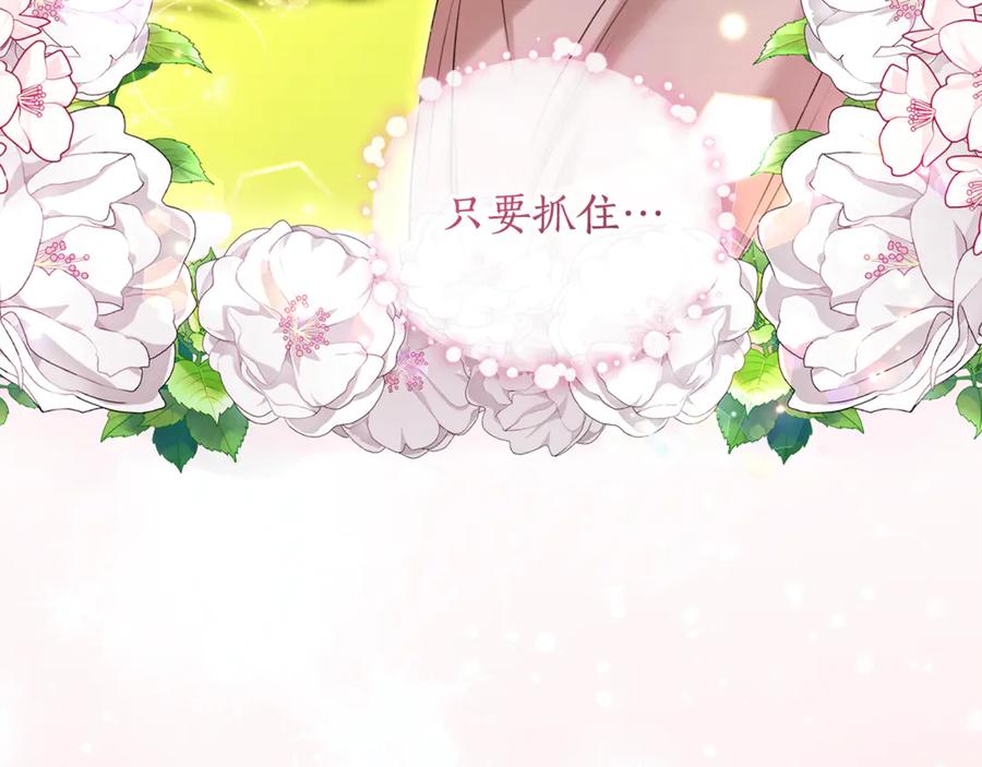 第262页