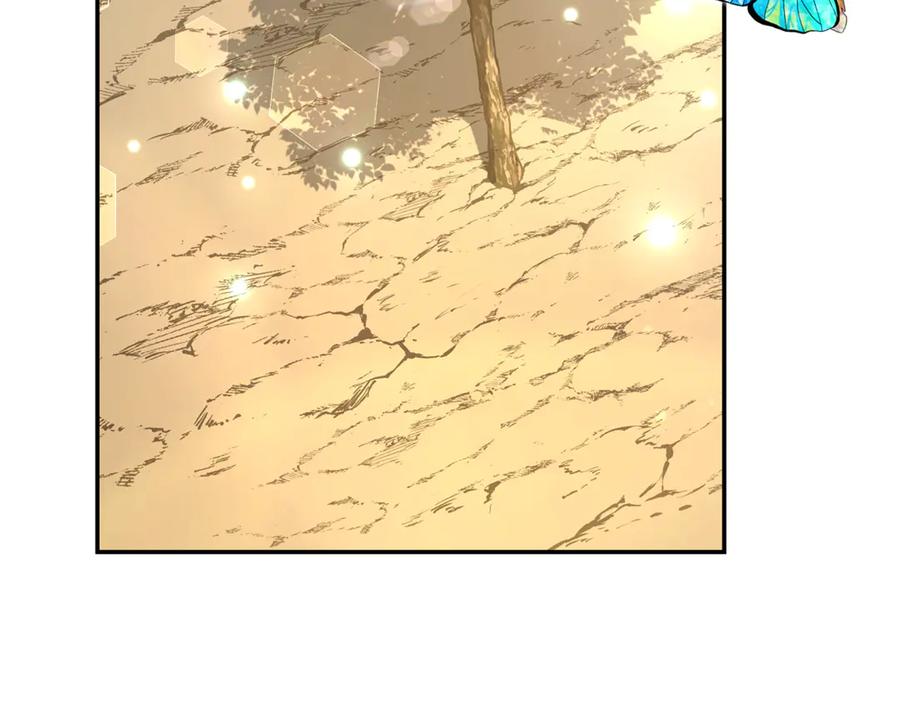 第276页