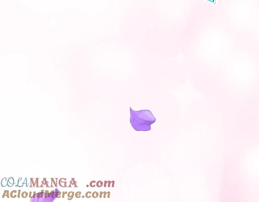 第281页