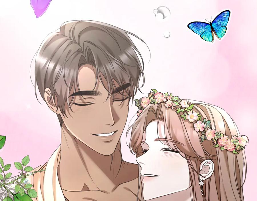 第282页
