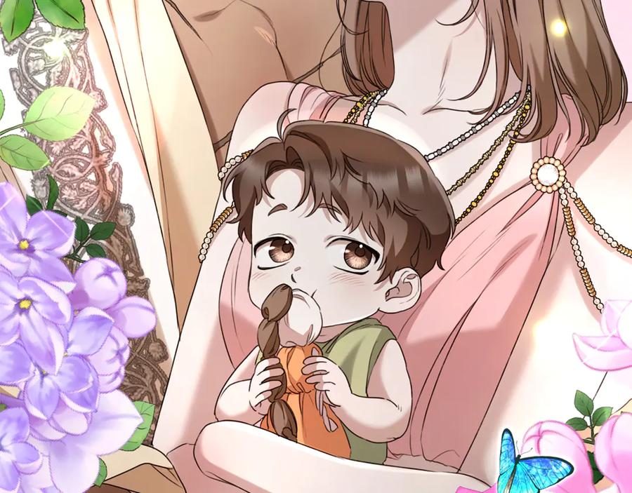 第283页