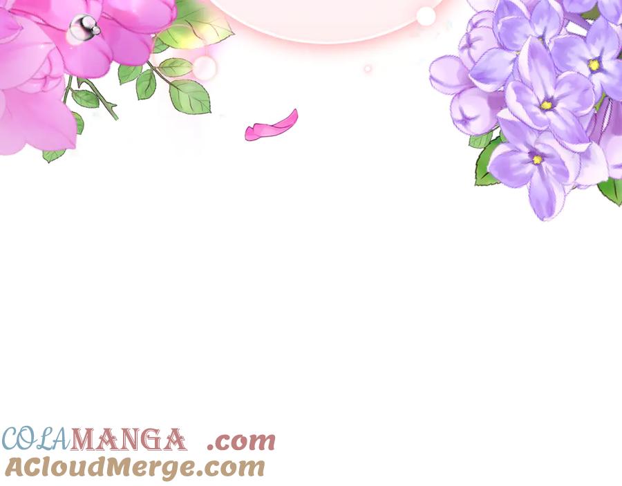 第285页