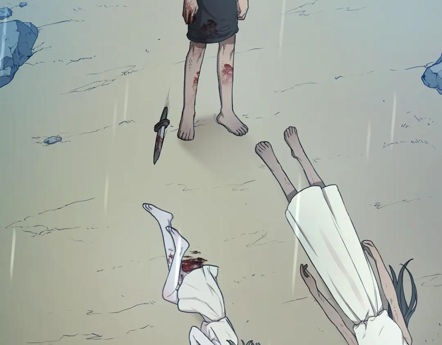第198页