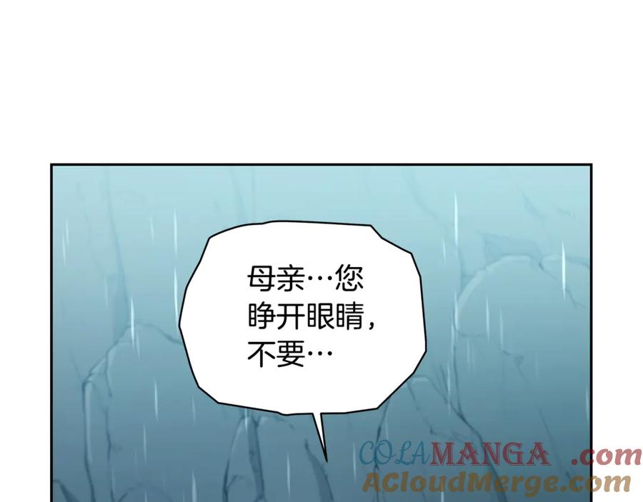 第200页