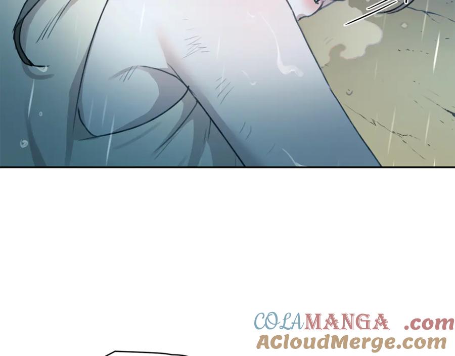 第204页