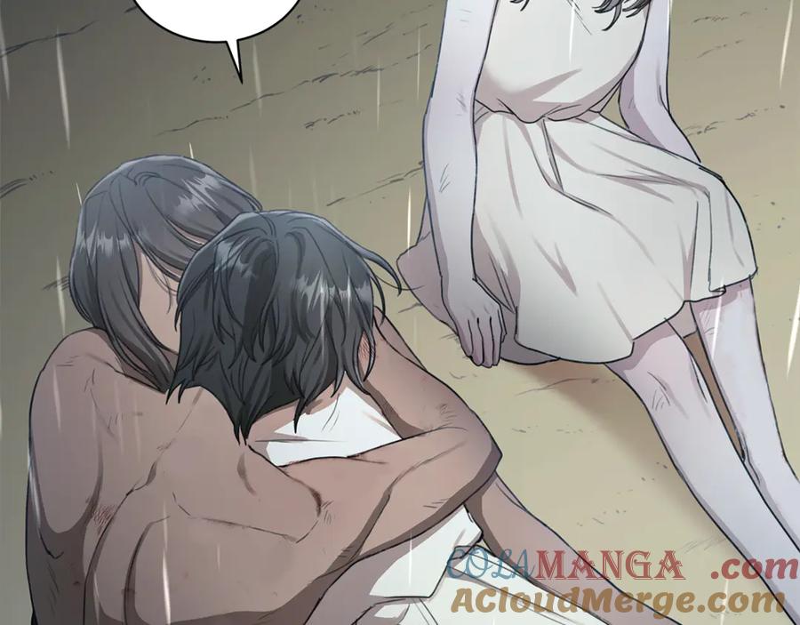 第212页