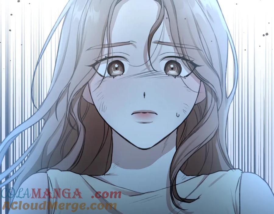 第224页