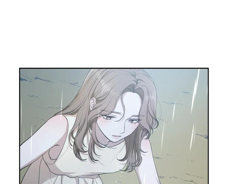 第226页