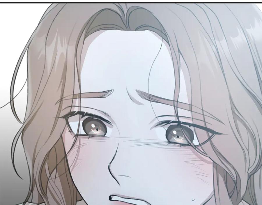 第233页