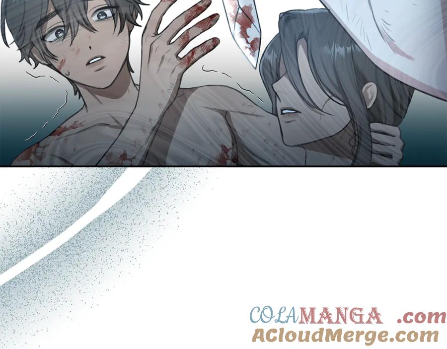 第236页