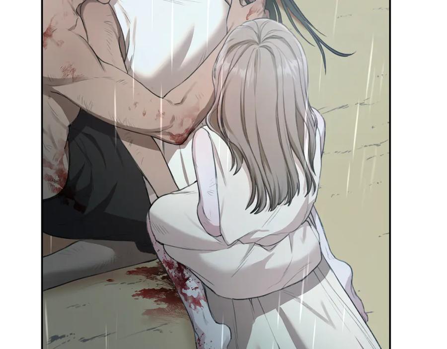 第242页
