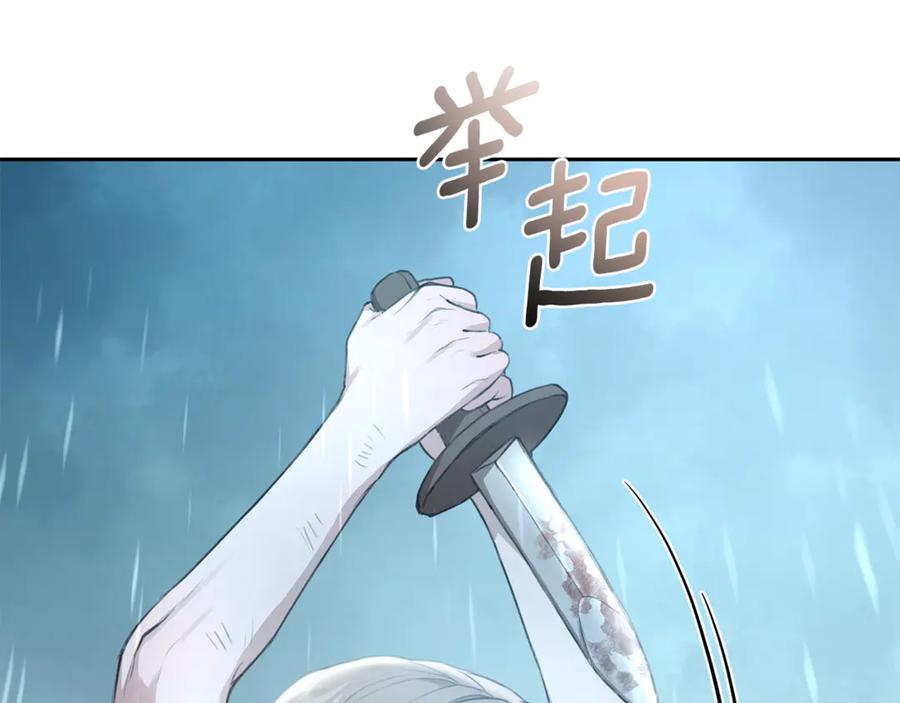 第245页