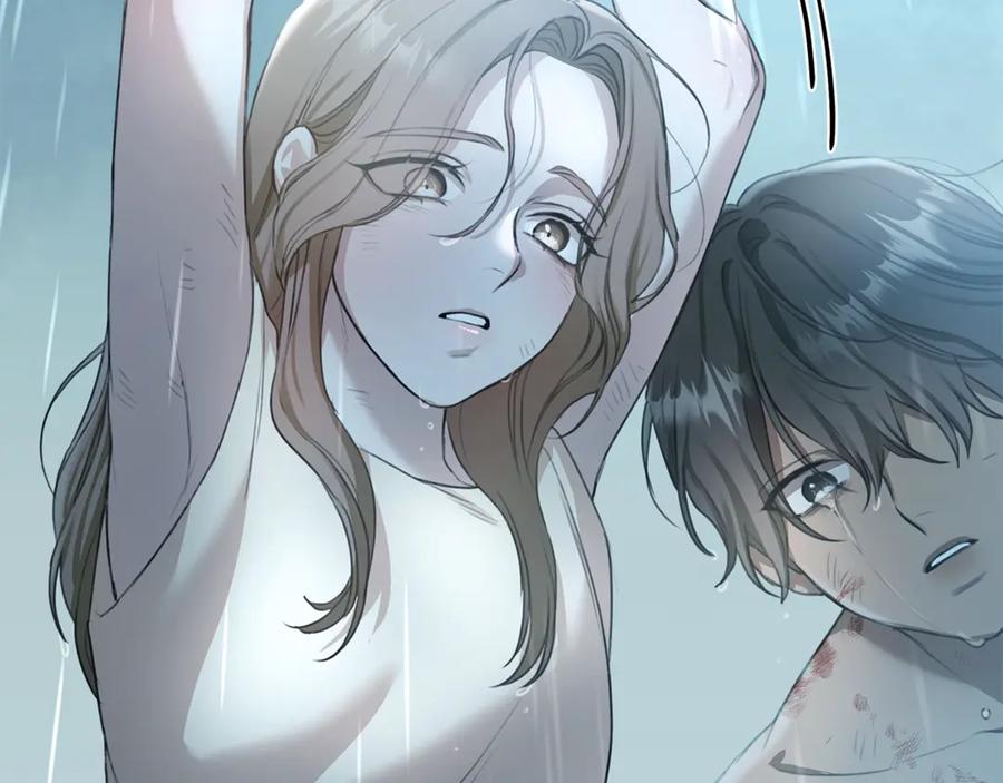 第246页