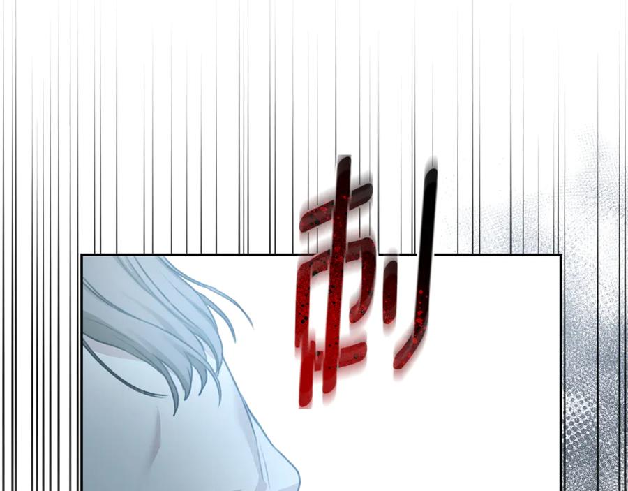 第249页