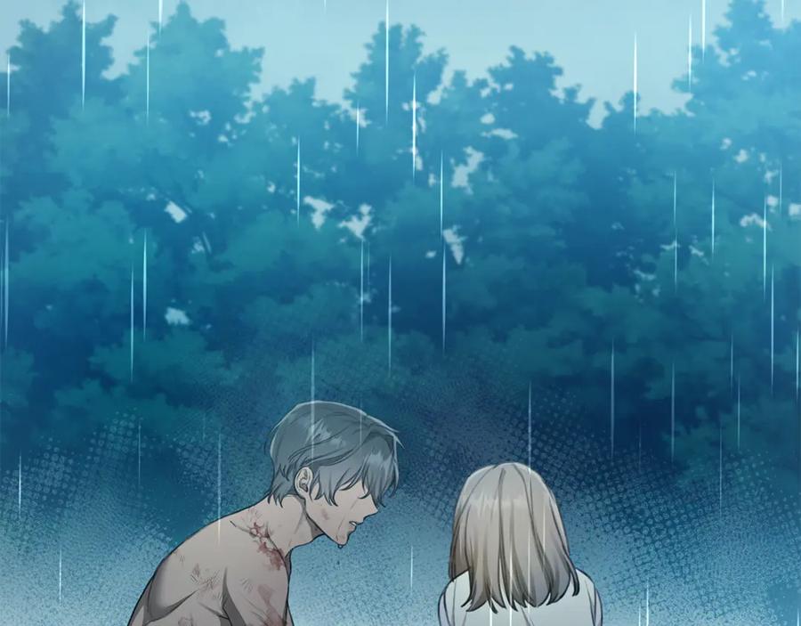第253页