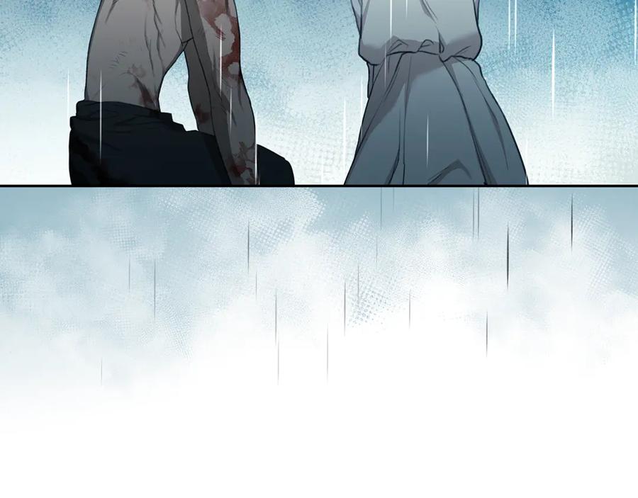 第254页