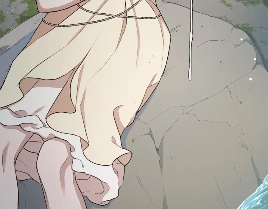 第214页
