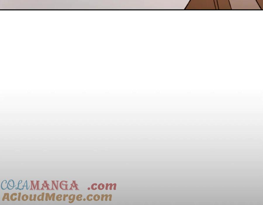 第229页