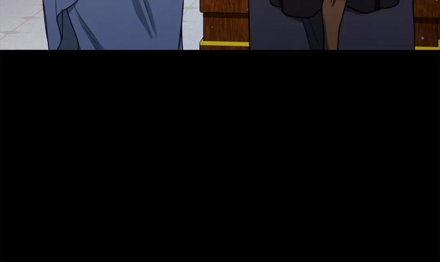 第246页