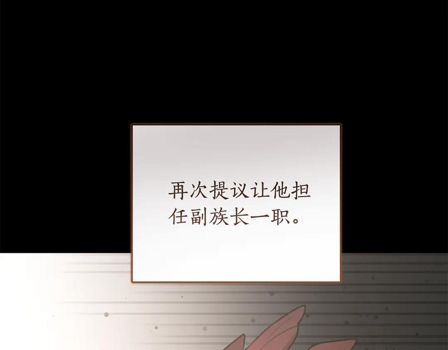 第251页